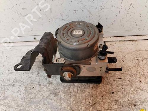 Módulo de ABS KIA PICANTO III (JA) [2017-2026]  18338702