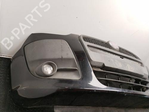 Other FIAT DOBLO Cargo (263_) 1.3 D Multijet | BP17504619O1 