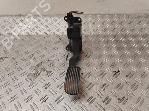 Used Pedal MERCEDES-BENZ VITO / MIXTO Van (W639) 111 CDI (639.601, 639.603, 639.605) (109 hp) 30944630