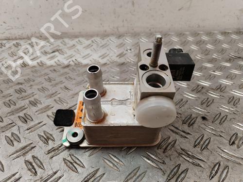 Elektronisk sensor FORD KUGA III (DFK) [2019-2025]  30943181