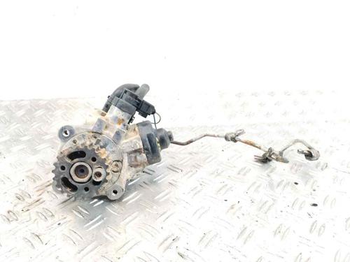 Used Injection pump Injection pump AUDI A4 B8 Avant (8K5) [2007-2017] 36505486 36505486