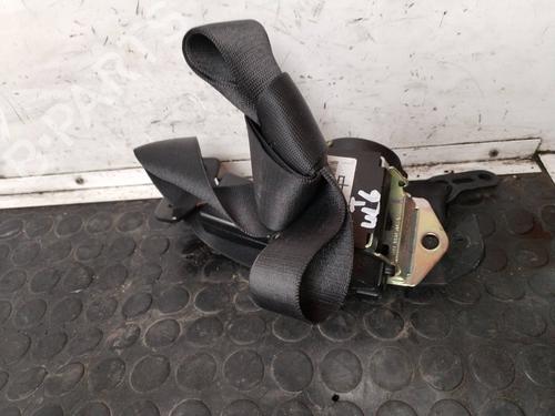 BP17504303I29 main image