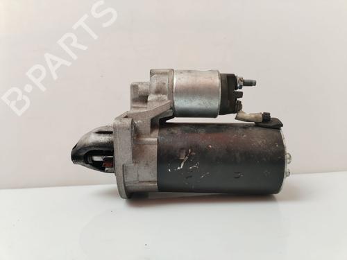 Starter FIAT DUCATO Van (250_) 180 Multijet 3,0 D | BP31600710M8 