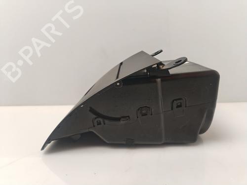 Glove box BMW 5 (E39) 525 d | BP37081904C95 - Image 3