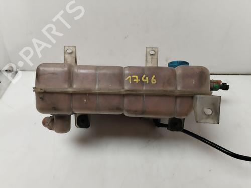 Ekpansionstank IVECO DAILY VI Platform/Chassis | BP34376320C120 - Image 5