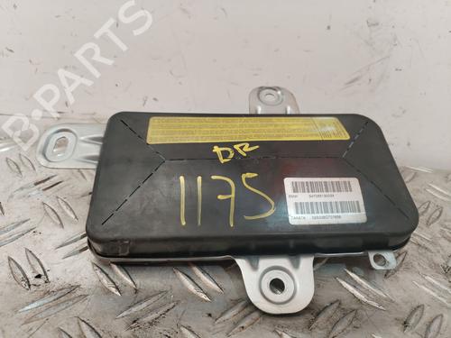 Used Electronic module BMW 3 Compact (E46) 320 td (150 hp) 25283822