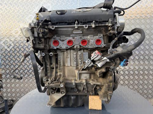 Engine MINI MINI (R56)  | BP31995483M1 
