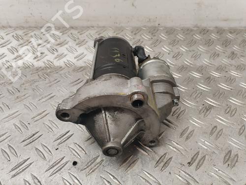 Starter CITROËN C4 Picasso I MPV (UD_) 2.0 HDi 138 | BP30944481M8 