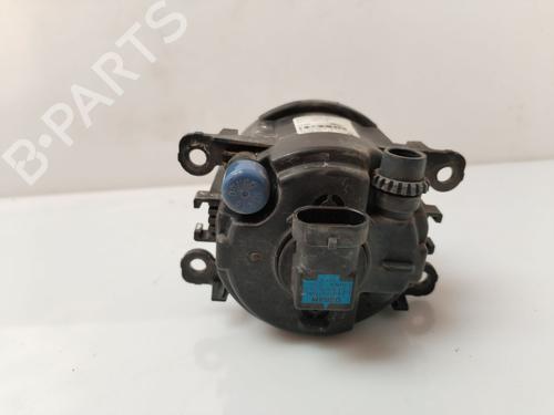 Left front fog light FORD FIESTA VI (CB1, CCN) 1.25 | BP30947145C30