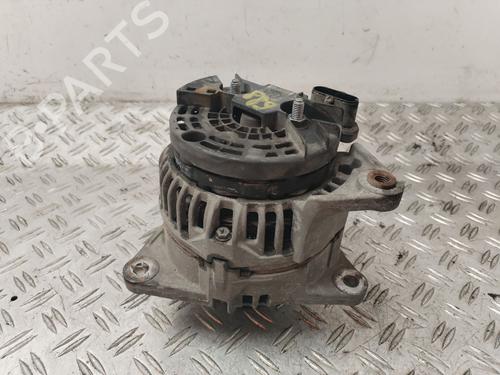 Used Alternator Alternator OPEL VIVARO A Van (X83) [2001-2015] 36239928 36239928