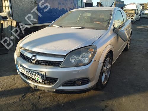 Right taillight OPEL ASTRA H (A04) 1.6 (L48) | BP17504970C35 