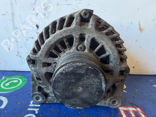 Alternator NISSAN NV200 / EVALIA Bus  | BP32470421M7 