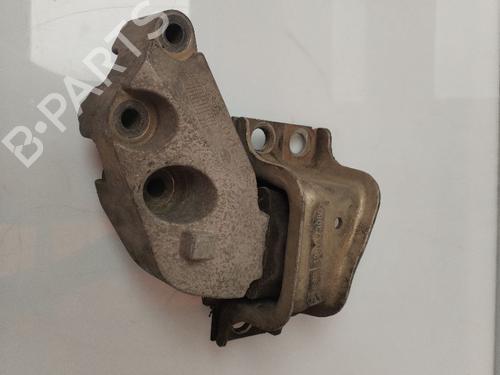 Used Engine mount PEUGEOT BOXER Van [2006-2025]  30946356