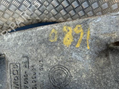 Gearbox FORD TRANSIT Van (FA_ _)  | BP33932477M3  - Image 9