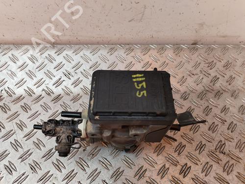 BP26128502M84 main image