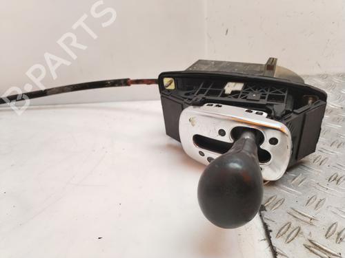 Girspak AUDI A6 C5 Avant (4B5, 4B6) 2.5 TDI | BP24127589M90