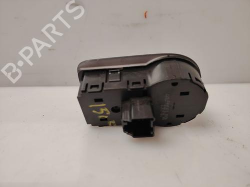 Headlight switch OPEL ASTRA K Sports Tourer (B16) | BP31329019I24