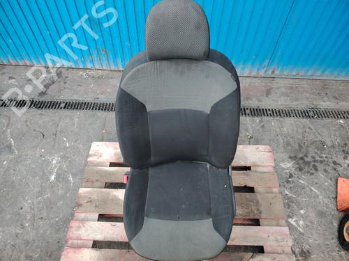 BP30946259C78 main image