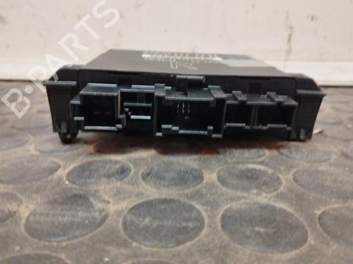 Electronic module MERCEDES-BENZ CLK Convertible (A208) CLK 200 (208.435) | BP17502562M83