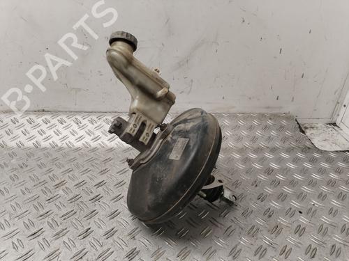 Used Servo brake Servo brake 37034776 37034776