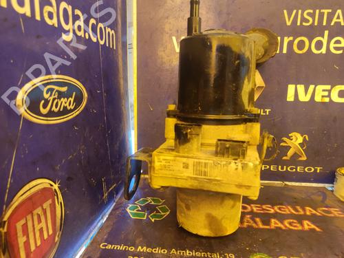 Styring servopumpe CITROËN C4 I (LC_) [2004-2014]  17509340