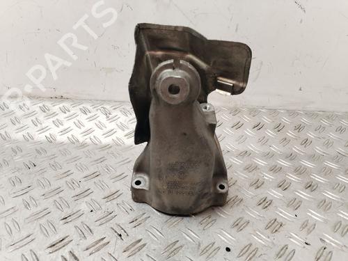 Used Engine mount MERCEDES-BENZ SPRINTER 3,5-t Van (B907, B910) [2018-2025]  30945067
