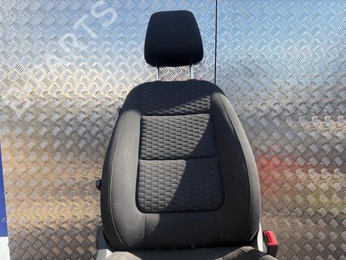 Seats set VW TIGUAN (5N_)  | BP32266527C78 