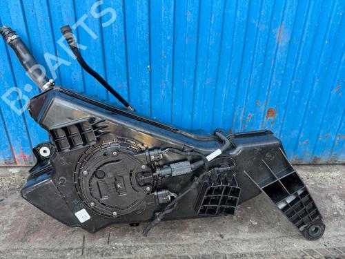 AdBlue-Tank für BMW X6 (E71, E72) xDrive 30 d (245 hp) 32340033