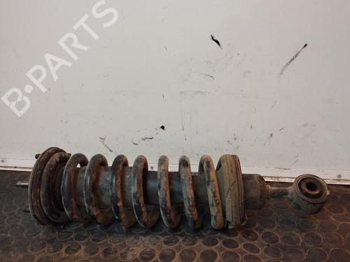 other-nissan-navara-np300-d40-25-dci-2004-17501333 main image