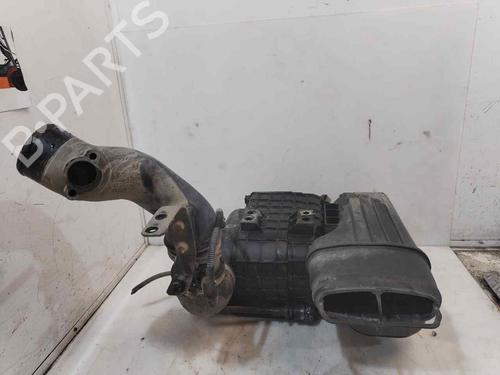 Used Air filter box MITSUBISHI CANTER Platform/Chassis (FB_, FE_, FG_) [2001-2026]  21191257