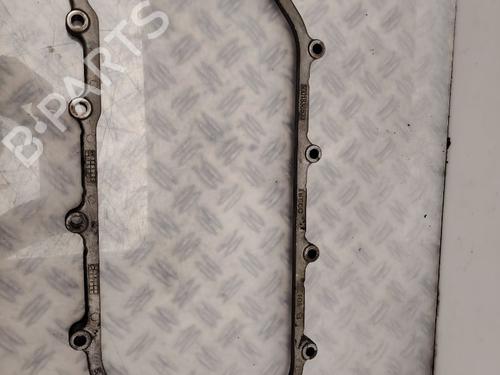 Used Oil sump Oil sump FIAT DUCATO Van (250_) [2006-2026] 34481074 34481074
