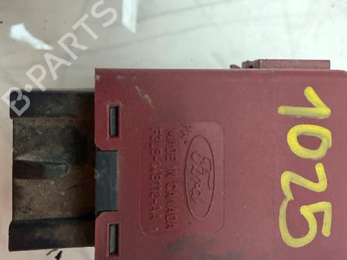 Electronic module FORD TRANSIT Van (FA_ _) | BP38936868M83 - Image 3