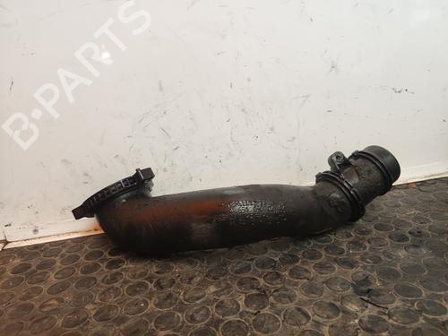 Pipe MERCEDES-BENZ SPRINTER 3,5-t Bus (B906) 313 CDI (906.731, 906.733, 906.735) | BP17624844M125