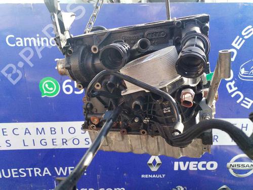 Other SEAT LEON (5F1) | BP25818687O1