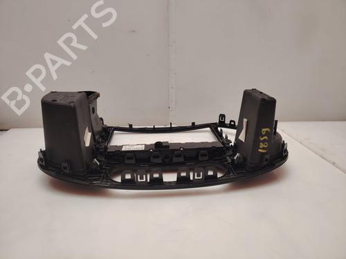 Warning switch MERCEDES-BENZ VITO Tourer (W447) | BP37161660I22 - Image 2