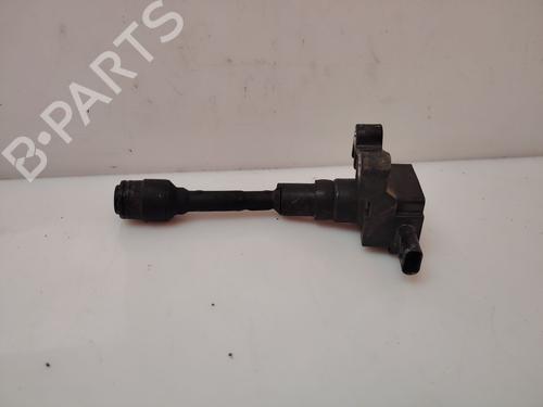 Ignition coil FORD C-MAX II (DXA/CB7, DXA/CEU) | BP33891263M94 - Image 4