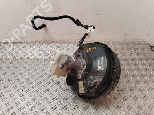 Used Servo brake FORD TRANSIT CONNECT MPV [2013-2025]  30944114