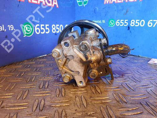 Steering pump KIA CARENS III MPV (UN) 2.0 CRDi 140 | BP17506976M99 