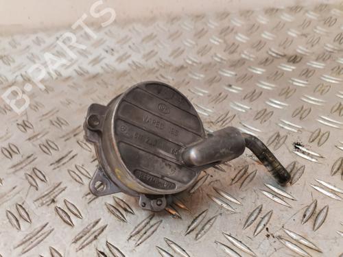 Bomba de vácuo Bomba de vácuo PEUGEOT 306 Break (7E, N3, N5) 1.9 D (69 hp) 36239925 36239925