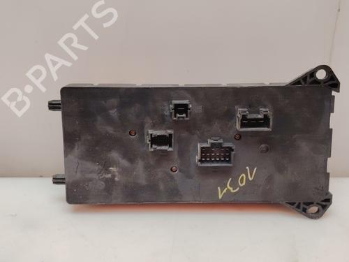 Fuse box VW CRAFTER 30-50 Van (2E_) 2.0 TDI | BP37672299E1 - Image 3
