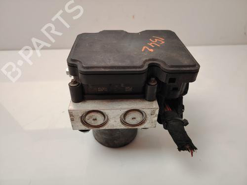 ABS pump MERCEDES-BENZ SPRINTER 3,5-t Van (B906) 313 CDI (906.631, 906.633, 906.635, 906.637) | BP31014234M43