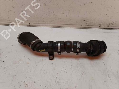 Rør RENAULT KANGOO III MPV [2021-2025]  18338748