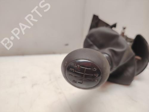 Gearstang FIAT TALENTO Van (296_) | BP37242164M90 - Image 2