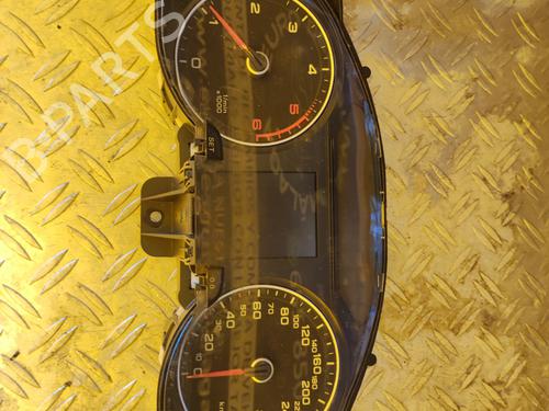 Quadrante Quadrante AUDI A4 B8 (8K2) [2007-2017] 39193252 39193252