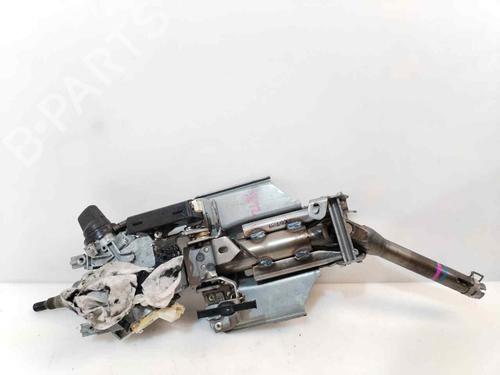 Used Steering column MITSUBISHI OUTLANDER II (CW_W) [2005-2012]  22631747