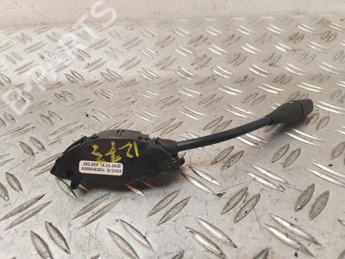 Commutateur MERCEDES-BENZ C-CLASS Coupe (CL203) C 200 CDI (203.707) | BP30943507I30