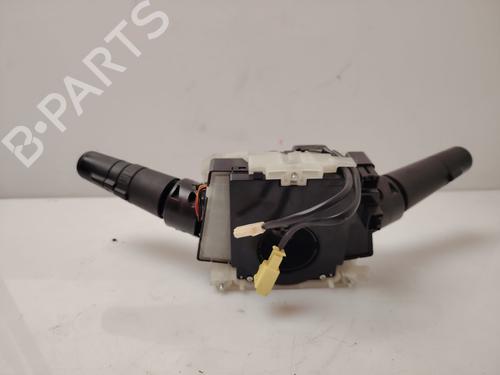 Switch MITSUBISHI CANTER Platform/Chassis (FB_, FE_, FG_) | BP31359370I30