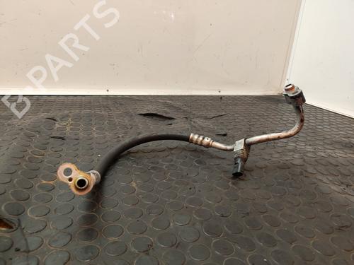 Used AC pipe MERCEDES-BENZ M-CLASS (W163) ML 270 CDI (163.113) (163 hp) 17624966