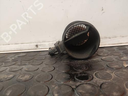 Mass air flow sensor FIAT QUBO (225_) 1.3 D Multijet (225AXG1A, 225CXG1A, 225AXG11, 225CXG11) | BP17503325M95 