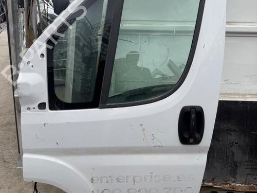 BP33548381C2 main image